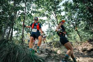 BIB: 
                            <button type="button" onclick="openModal(25989297)" class="btn btn-primary btn-sm float-right btn-popup" data-toggle="modal" data-target=".modal-high-quality">
                        <i class="fas fa-shopping-cart"></i> Add to Cart
                    </button>
                                            <button type="button" onclick="isThisMe(25989297, true)" class="btn btn-success btn-sm float-right btn-popup btn-isme hidden" data-toggle="tooltip" data-placement="bottom" title="นี่คือรูปของคุณใช่ไหม คลิกที่นี่เพื่อเอาเข้าอัลบั้ม">
                        <i class="fas fa-plus"></i> Add to album
                    </button>
                    <button type="button" onclick="isThisMe(25989297, false)" class="btn btn-warning btn-sm float-right btn-popup btn-isnotme hidden">
                        <i class="fas fa-ban"></i> Remove from album
                    </button>